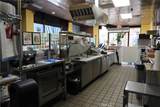 101 Mission Boulevard - Photo 7