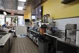101 Mission Boulevard - Photo 8