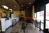 101 Mission Boulevard - Photo 9