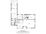 323 Crum - Photo 56