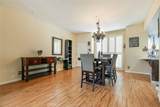1340 Glenwood Road - Photo 15