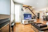 1340 Glenwood Road - Photo 23