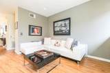1340 Glenwood Road - Photo 28