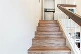 1340 Glenwood Road - Photo 30