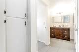 1340 Glenwood Road - Photo 33