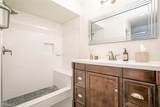 1340 Glenwood Road - Photo 34