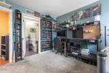 1340 Glenwood Road - Photo 38