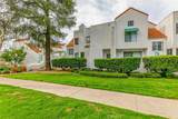 1340 Glenwood Road - Photo 4