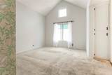 1340 Glenwood Road - Photo 40