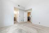 1340 Glenwood Road - Photo 41