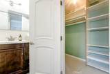 1340 Glenwood Road - Photo 42