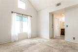 1340 Glenwood Road - Photo 43
