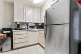 7695 El Camino Real - Photo 18