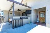 7695 El Camino Real - Photo 22