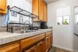7695 El Camino Real - Photo 28