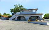 7695 El Camino Real - Photo 3
