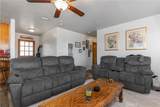 7695 El Camino Real - Photo 32