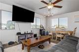 7695 El Camino Real - Photo 33