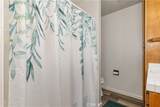 7695 El Camino Real - Photo 38