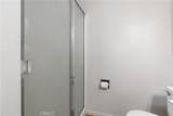7695 El Camino Real - Photo 39