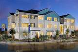 5921 Gramercy Way - Photo 1