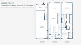 5921 Gramercy Way - Photo 2