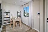 5921 Gramercy Way - Photo 4