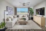 5921 Gramercy Way - Photo 5