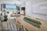 5921 Gramercy Way - Photo 6