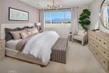 5921 Gramercy Way - Photo 7