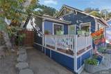 28344 Water Way - Photo 1