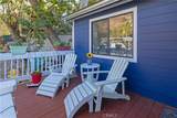 28344 Water Way - Photo 10