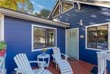 28344 Water Way - Photo 11