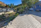 28344 Water Way - Photo 12
