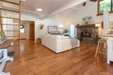 28344 Water Way - Photo 13