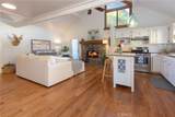 28344 Water Way - Photo 14