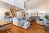 28344 Water Way - Photo 15