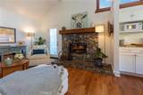28344 Water Way - Photo 16
