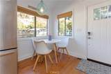 28344 Water Way - Photo 17