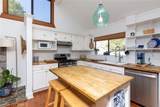28344 Water Way - Photo 18