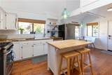 28344 Water Way - Photo 19