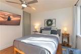 28344 Water Way - Photo 20