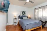 28344 Water Way - Photo 21