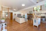 28344 Water Way - Photo 22