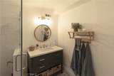 28344 Water Way - Photo 23
