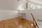 28344 Water Way - Photo 24