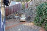 28344 Water Way - Photo 25