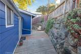 28344 Water Way - Photo 26