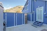 28344 Water Way - Photo 28