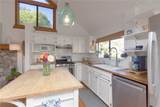28344 Water Way - Photo 3